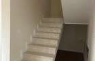 Duplex premium de vanzare, in Giroc - 18