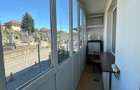 Apartament 3 camere I 2 bai I Garaj I str. Lombului - 9