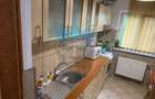 Apartament 2 Camere Blvd. Basarabia-Arena Nationala Bucuresti - 18