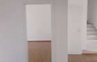 Casa P+M de vanzare Westfield Arad - 8