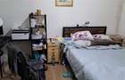 Vanzare apartament 3 camere decomandat METROU VALEA  IALOMITEI - 11
