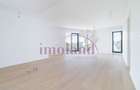 Apartament 4 camere si parcare - vanzare - Barbu Vacaresc... - 13