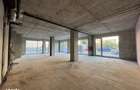 Spatiu Comercial Manastur - 3