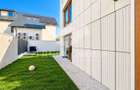 Vila Iancu Nicolae | Smart Home | 2026 | Curte libera 330mp