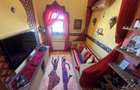Apartament 4 camere zoma Piata Ovidiu - Peninsula - 7