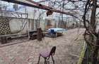 Cladire P+2E+M, zona stadion - 8