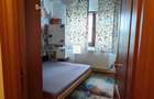 Apartament 2 camere Lidl Buftea acces rapid scoli si gradinite
