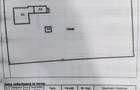 Teren intravilan 2.566 mp. in loc. Romanu, jud. Braila zona centrala. - 4