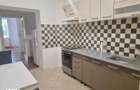 Apartament istoric 2 camere zona Baile Neptun - 2