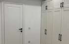 APARTAMENT 3 CAMERE // ALBERT // LUX - 1
