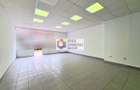 Spatiu comercial de inchiriat, Brasov - 66 mp - Spatii-comerciale-bra - 7