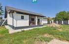 Casa cu 4 camere si teren de 738 mp - Simand