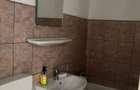 Inchiriez apartament 2 cam semidecomandat - 9