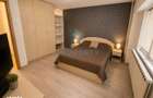 3 Camere | Drumul Sarii | Loc de Parcare | 2xbai | Complet Mobilat | - 8