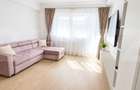 Apartament cu 3 camere, 76 mp, cu parcare si boxa, Tractorul - 11