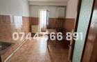 Apartament decomandat 3 camere, etaj 3, strada Maramures - 7