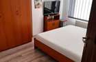 Apartament cu 2 camere - zona Tatarasi -Ateneu - 9