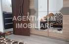 Apartament 2 camere, etajul 1, zona Ultracentrala - 1