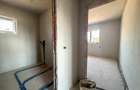 Casa individuala cu 4 camere, 94 mp utili, 372 mp teren - Sanandrei - 6