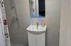 Apartament 2 camere, Dambul Rotund