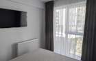 Apartament 2 camere pet friendly, 42 mp, Dambul Rotund complet mobilat