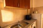 Apartament cu 1 camera confort I, etaj 2, finisat, mobilat si utilat - 6