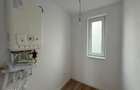 Casa/Vila P+1 cu 4 camere de vanzare - Sanpetru