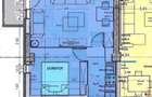 AVIATIEI, Particular, 2 Camere in Bloc Nou, cu Parcare 129000 - 4