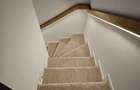 Vanzare apartament 3 camere, ultramodern, dispus pe 2 niveluri, Cartier Gheorghe