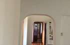 Apartament cu 3 camere decomandat în Central - 2