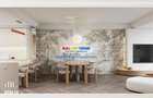 Apartament Spectaculos Piata Victoriei-Petru Rares - 1