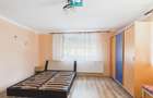 Casă individuală cu 4 camere și teren de 630 mp - 13