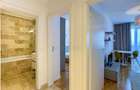 Apartament 2 camere Gheorgheni, Park Lake Iulius Mall - 16