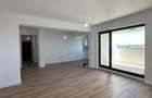 Ap.3 camere,Carpati 2