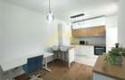Apartament 2 camere Adora Park de inchiriat - 7