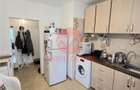 Apartament 2 Camere, Decomandat, Spitalul Judetean - 14