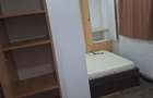 Proprietar inchiriez apartament 2 camere - 4