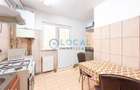 Apartament 2 dormitoare | Decomandat | Piata Marasti - 5