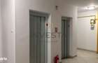 Apartament cu 2 camere, bloc nou, zona Pietei 14 Iulie! - 2