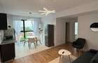 Apartament 2 camere - tip Studio, Modern si spatios, la prima inchiriere - chirie avantajoasa - 1