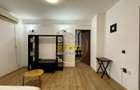 2 Camere in vila Unirii | Centrala termica proprie | Pet friendly
