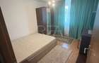 3 camere, et 7/8, 66mp, anvelopat, proiect centrala-Crangasi - 15