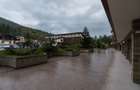 Apartament studio | Colina Marei Sinaia - 2