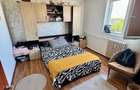 Apartament 2camere circular- zona Sabroso - 3
