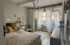 Proprietar Apartament 4 cam, 94 mp, 2 niveluri | Buna Ziua | Mobilat