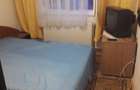 Ap 2 cam Piata Spitalului cu termoteca mobilat si utilat ocupabil imediat