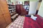 APARTAMENT 2 CAMERE I DE VANZARE I 56 MP I CETATE ZONA BULEVARD I - 9