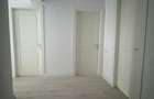 3 camere decomandat || PIPERA ROND OMV - 7