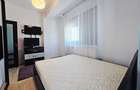 Bucurestii Noi | Parc Bazilescu | Metrou Laminorului | Bloc 2013, Renovat recent - 9