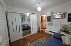 Apartament 2 camere decomandate, Parter, Zona Alexandru (Miron Costin) - 1